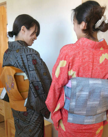 できあがり!