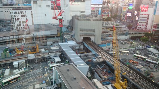 2015-05-08 18.05.34.jpg