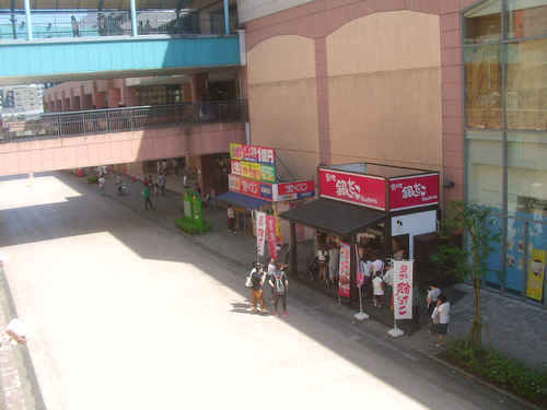 フルルガーデン八千代 パライソさ行くだ! 楽天ブログ