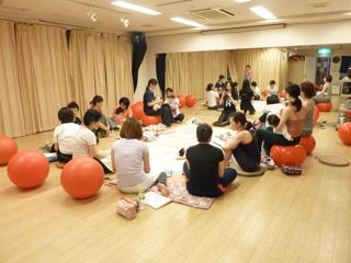 P1050647.jpg
