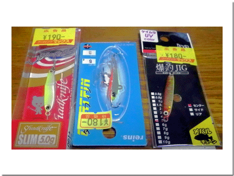 20120219ジグ.gif