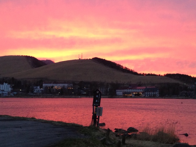 rblog-20130430222518-00.jpg