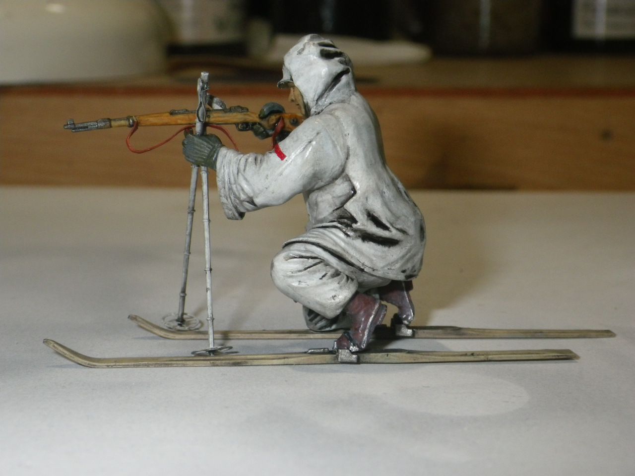 61Yp6FqamGL._UF894,1000_QL80_.jpg