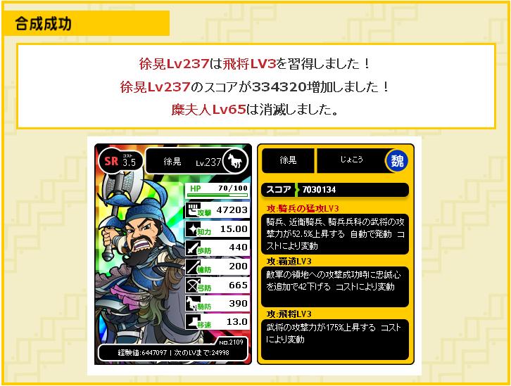 無題5.JPG