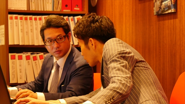 P1050876_R.JPG
