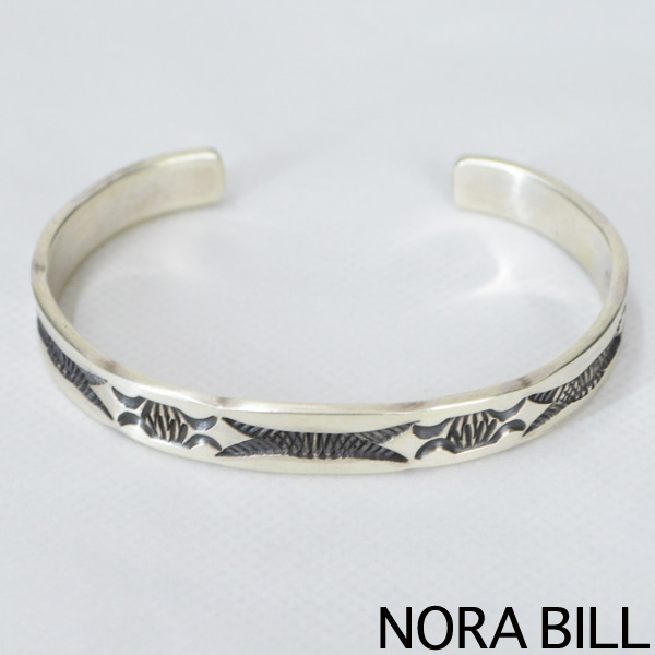 売り尽くしセール INDIANJEWELRY Nora Bill ノラ・ビル | www.ouni.org