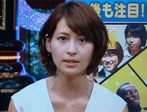 20120805用青木アナおわび.JPG