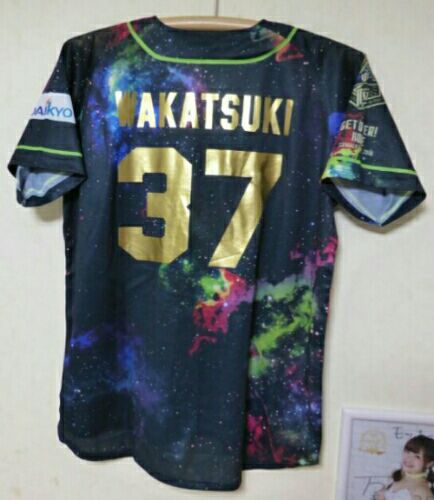 オリックス・バファローズ Bs夏の陣2016 | ずぼら日記 - 楽天ブログ