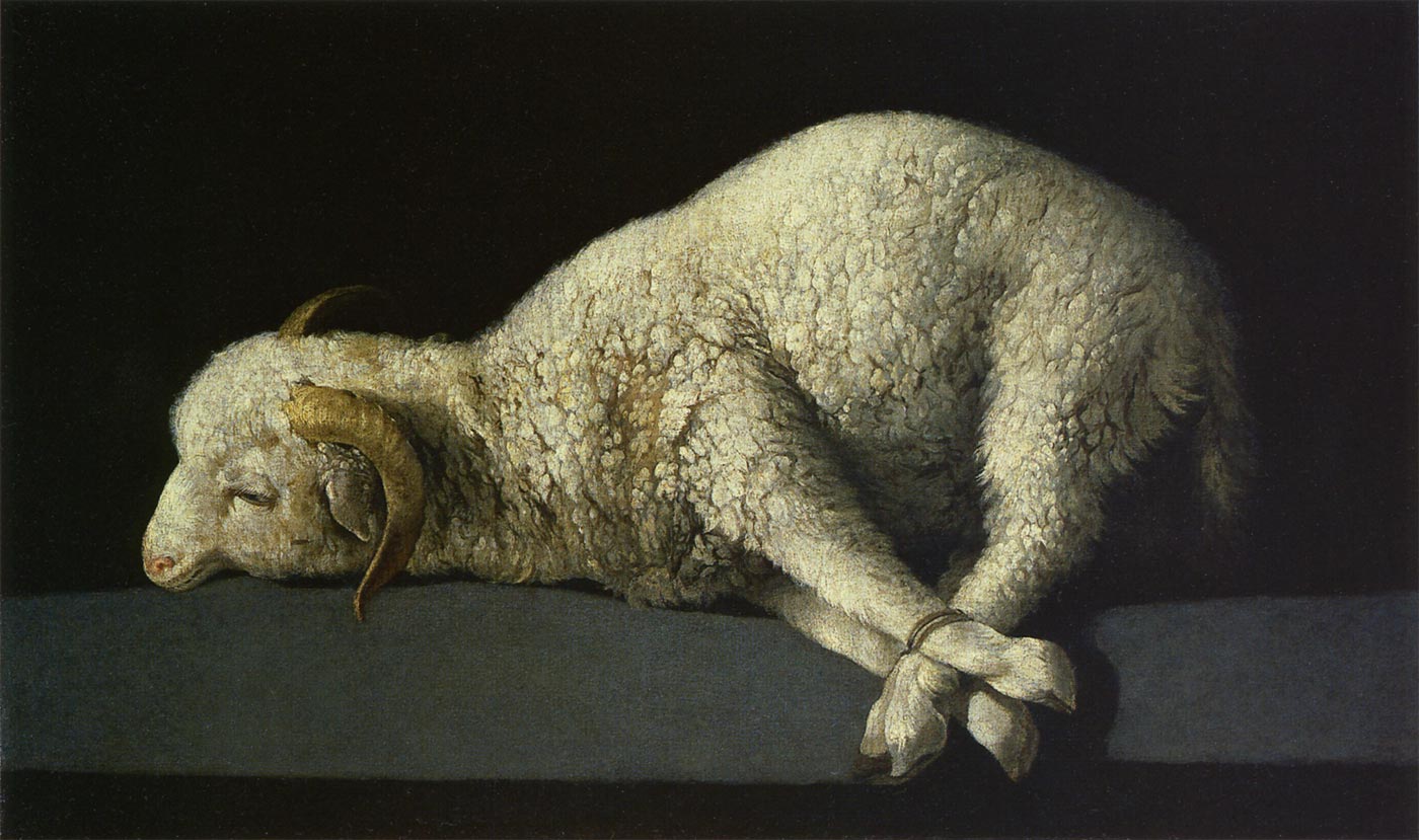 希少本　スルバラン特別展　Zurbaran　図録　大型本　プラド美術館 希少本 スルバラン特別展 Zurbaran 図録 大型本 プラド美術館