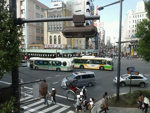 20121027用バーガーキングビュー.JPG