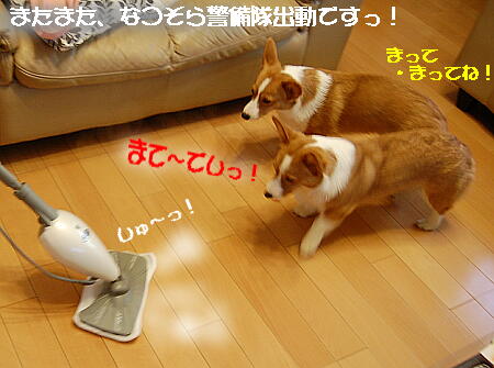 021302.jpg