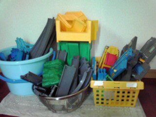 120514_1002~001.jpg
