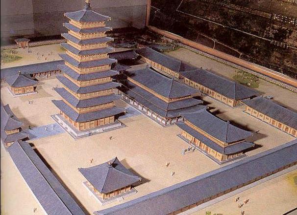 皇龍寺 遺蹟発掘調査報告書1 / 文化財研究所 編 | 歴史・考古学