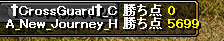 19.png