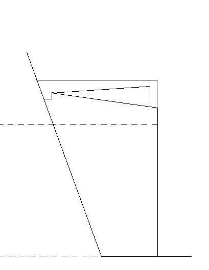 断面図３.JPG