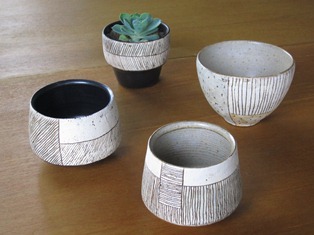 かやのあきこ 萱野祥子