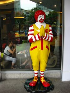 IMG_2725.JPG