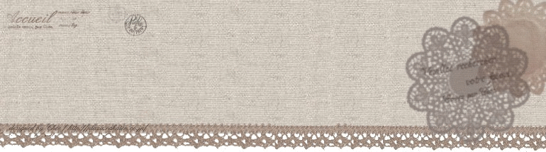 おうちたてました