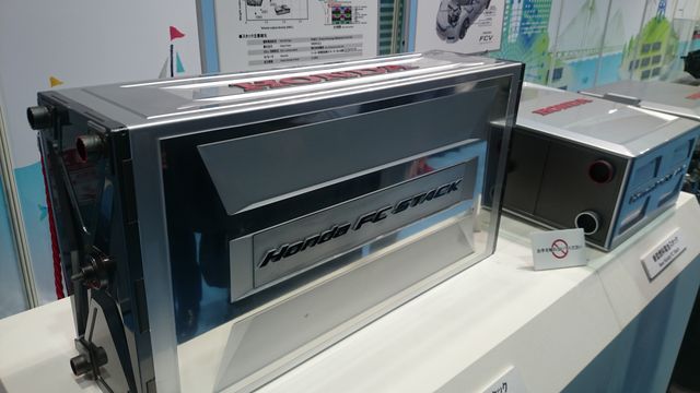 2015-05-21 10.23.18.jpg