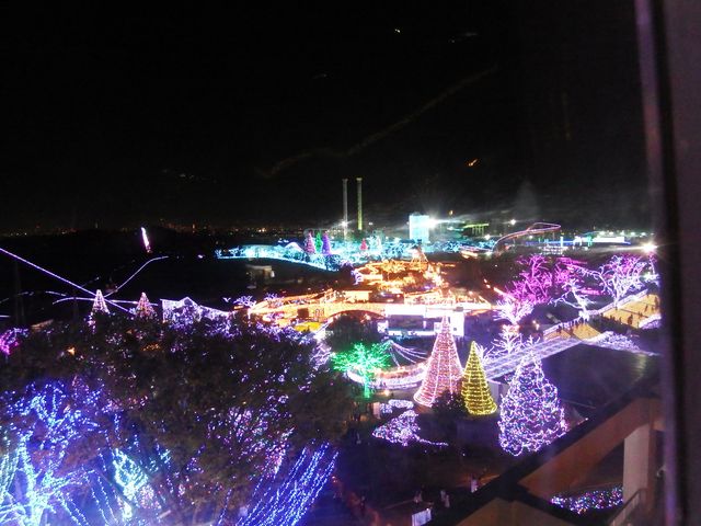 DSCF3528.JPG