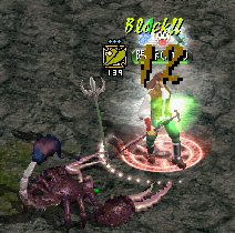 17.png