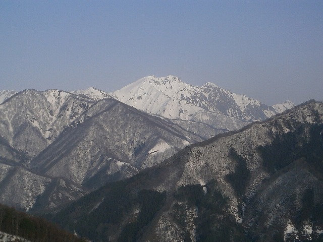 ビンディング載せ替え G3タルガからタルガアッセントへ | 遊びのブログ