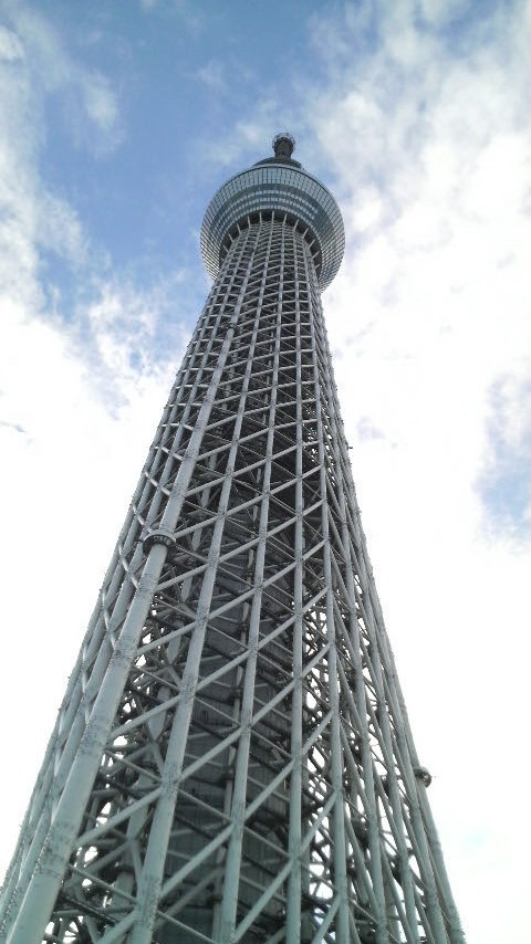 20120804用スカイツリー.jpg