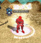 15.png