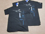 IMG_1060 s.jpg
