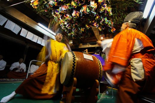 広島の秋祭りは、神楽でしょ | くり坊のひとりごと（blog版） - 楽天ブログ