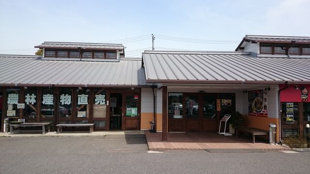 2016-04-10 11.57.26.jpg