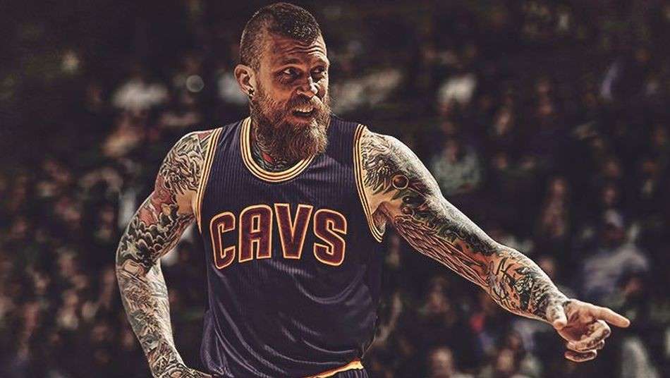 NBA ユニフォーム　クリス　アンダーセン　バードマン NBA ユニフォーム クリス アンダーセン バードマン NBAカード