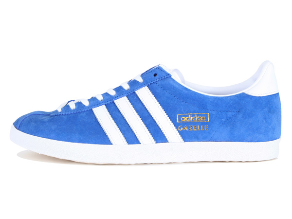 adidas gazelle royal