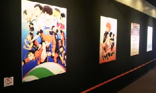 展望62
