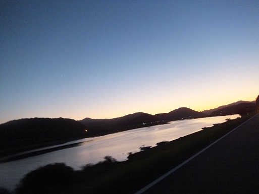 四万十夕景.jpg