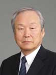 村井