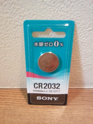 20120917用電池.JPG
