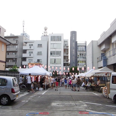 R0014972.JPG