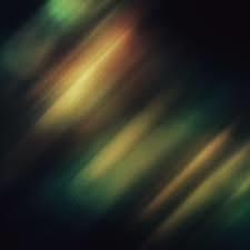 切れた電話