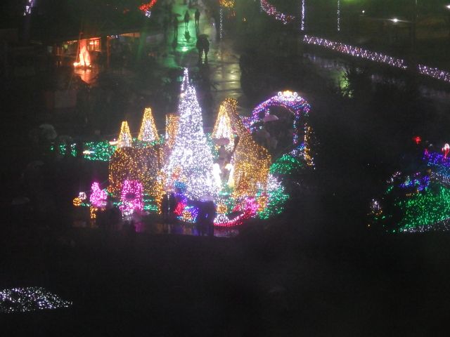DSCF3345.JPG
