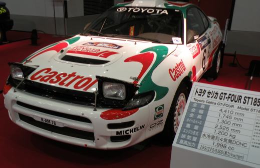 DSCN9427.jpg