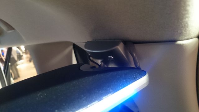 2015-05-08 18.18.44.jpg