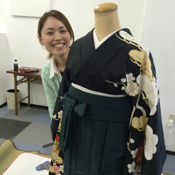 rblog-20141214132744-04.jpg