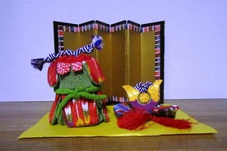 IMG_6487.jpg