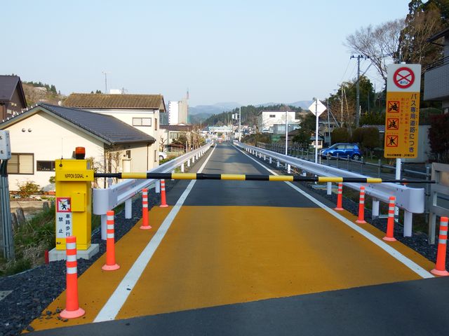 DSCF4827.JPG