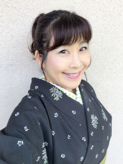 取り合わせ