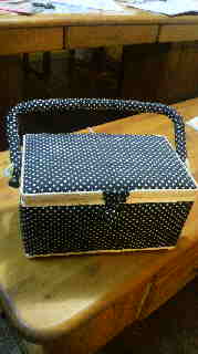 2012051320490000.jpg