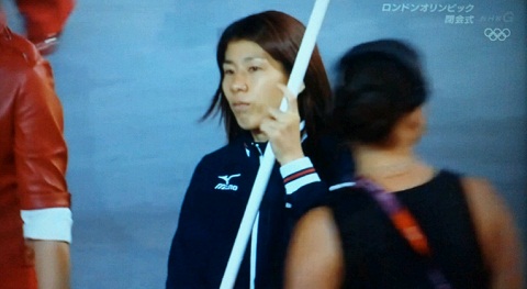 20120902-4旗手だけ別に.JPG