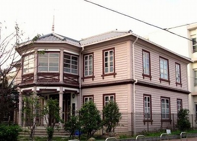 G10_20101011_134s.jpg