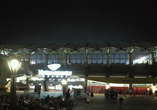 P1000795.JPG